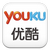 http://i.youku.com/i/UMzUzOTU0NTIw